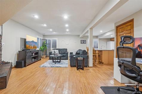 5435 S Shawnee Way Aurora CO 80015