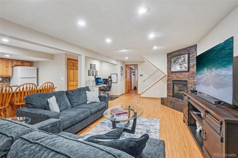 5435 S Shawnee Way Aurora CO 80015