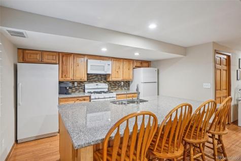 5435 S Shawnee Way Aurora CO 80015