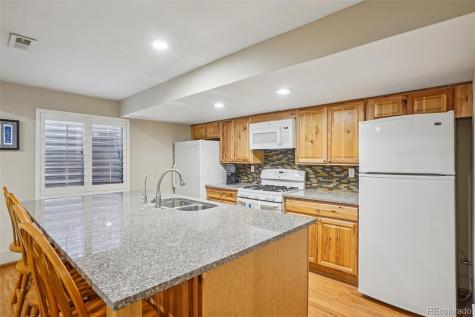 5435 S Shawnee Way Aurora CO 80015