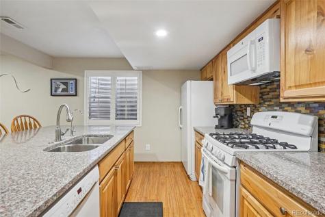 5435 S Shawnee Way Aurora CO 80015