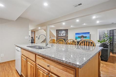 5435 S Shawnee Way Aurora CO 80015