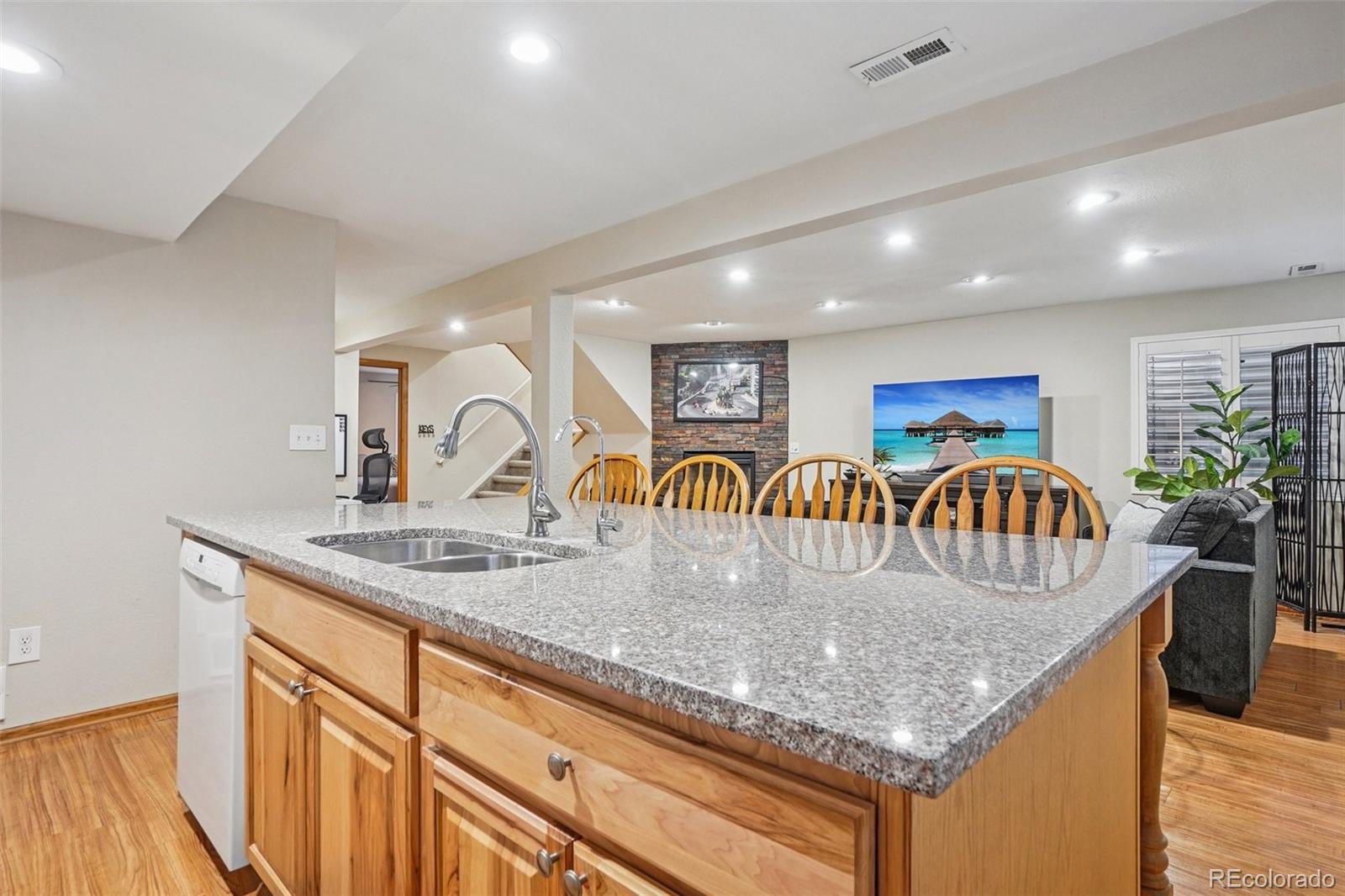 5435 S Shawnee Way Aurora CO 80015