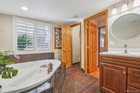 5435 S Shawnee Way Aurora CO 80015