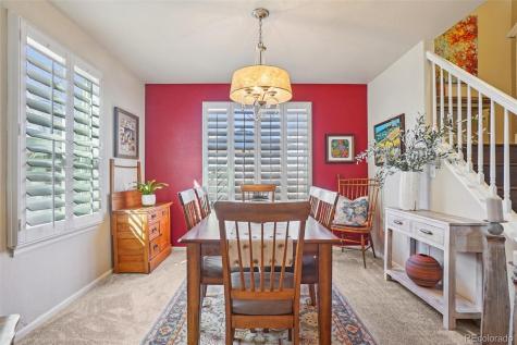 5435 S Shawnee Way Aurora CO 80015