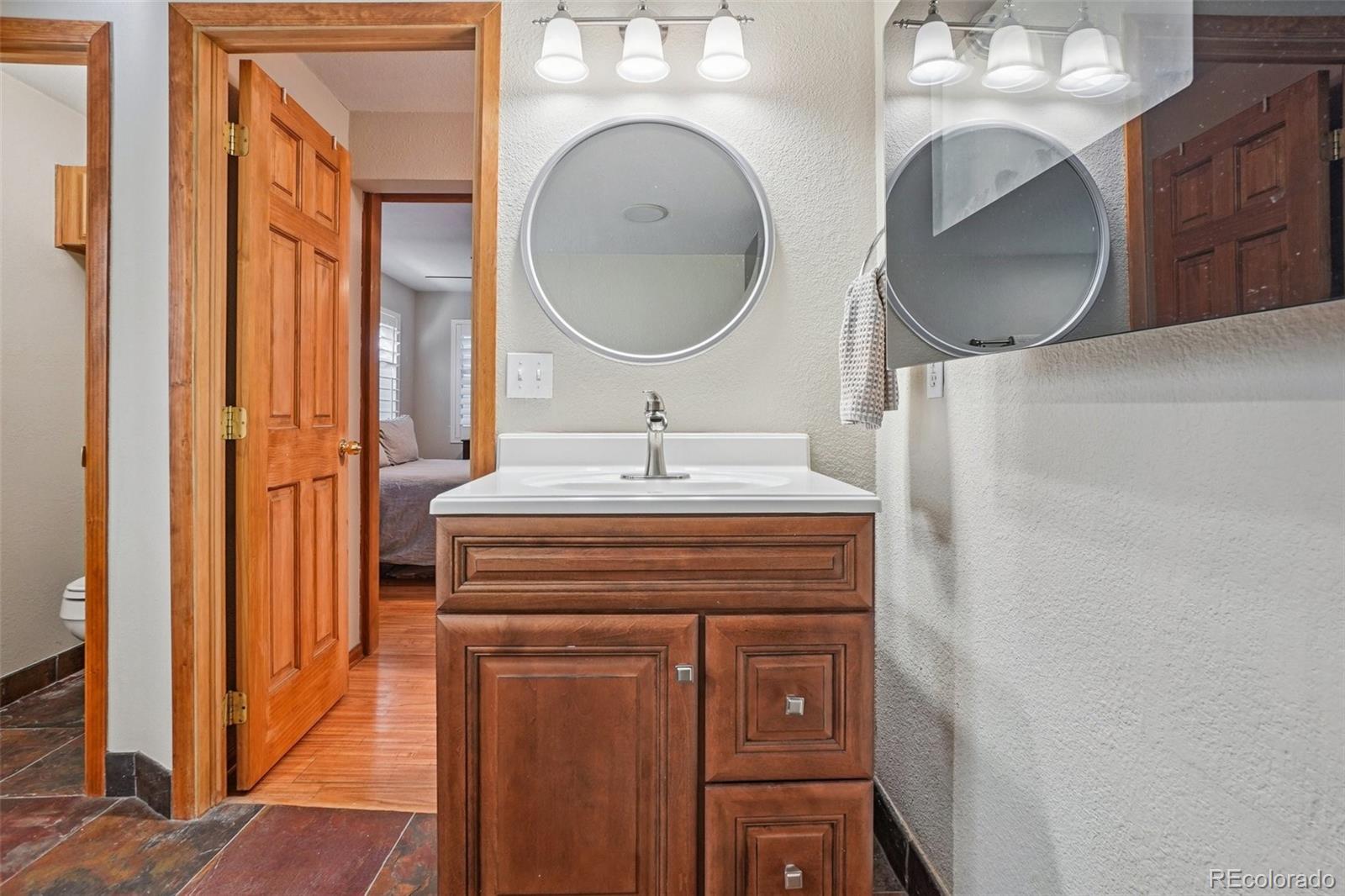 5435 S Shawnee Way Aurora CO 80015