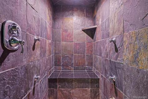 5435 S Shawnee Way Aurora CO 80015