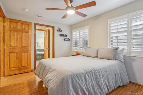 5435 S Shawnee Way Aurora CO 80015