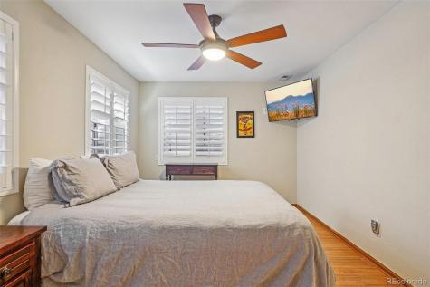 5435 S Shawnee Way Aurora CO 80015