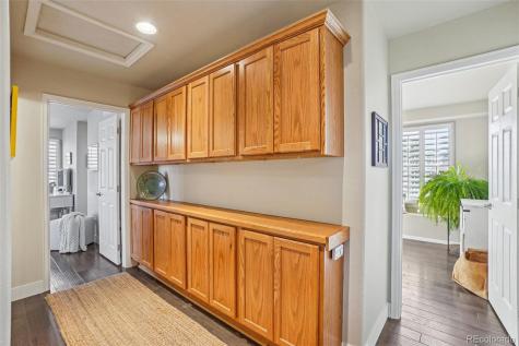 5435 S Shawnee Way Aurora CO 80015