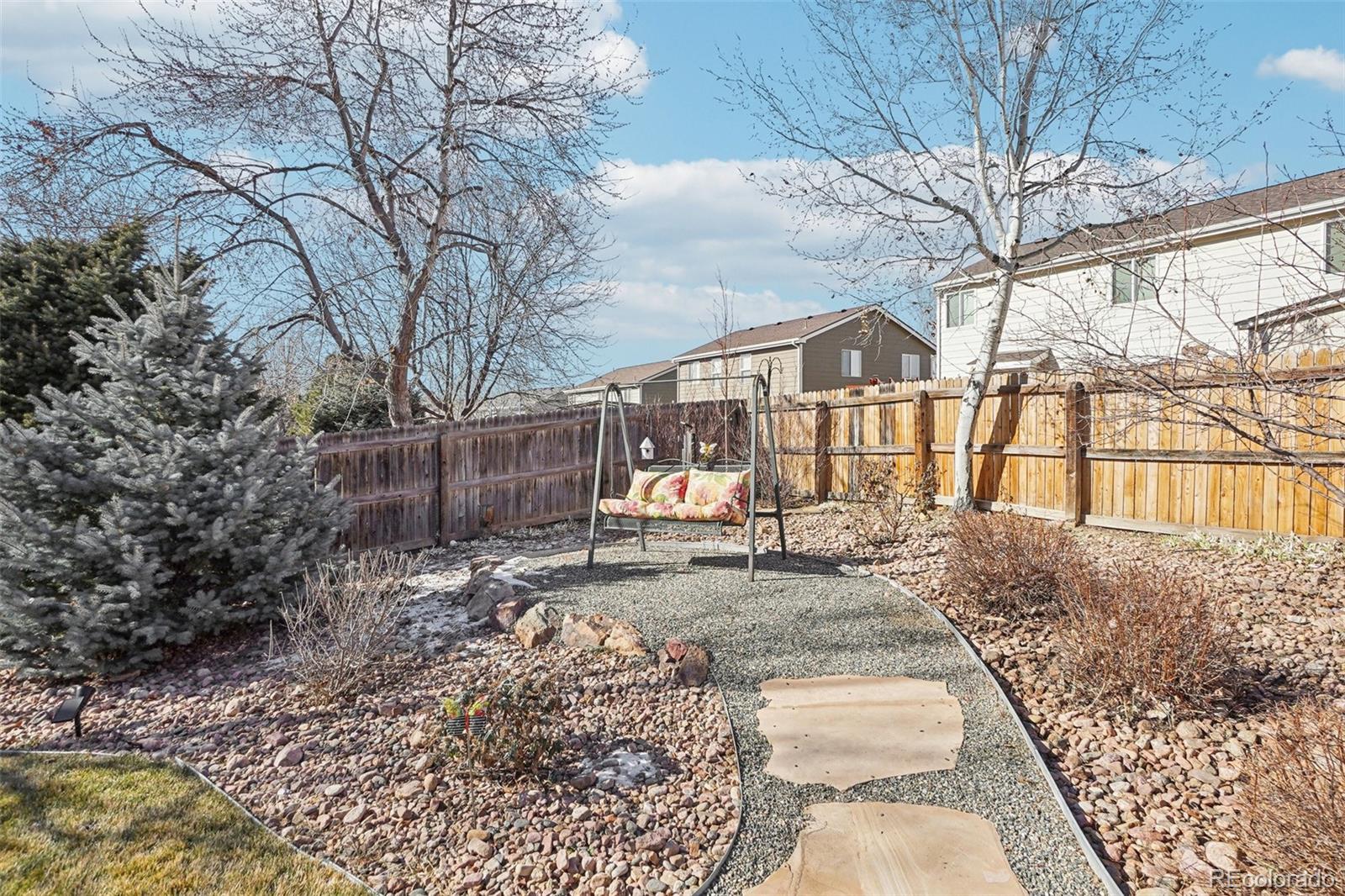 5435 S Shawnee Way Aurora CO 80015