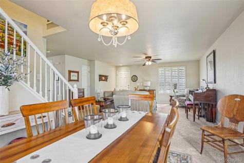 5435 S Shawnee Way Aurora CO 80015