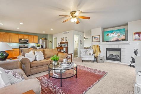 5435 S Shawnee Way Aurora CO 80015