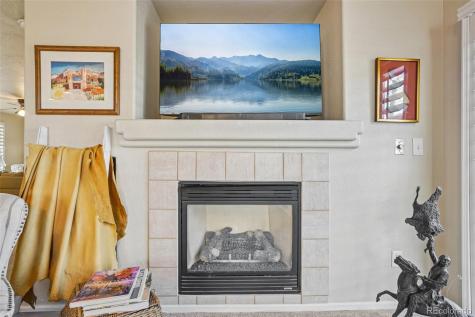 5435 S Shawnee Way Aurora CO 80015