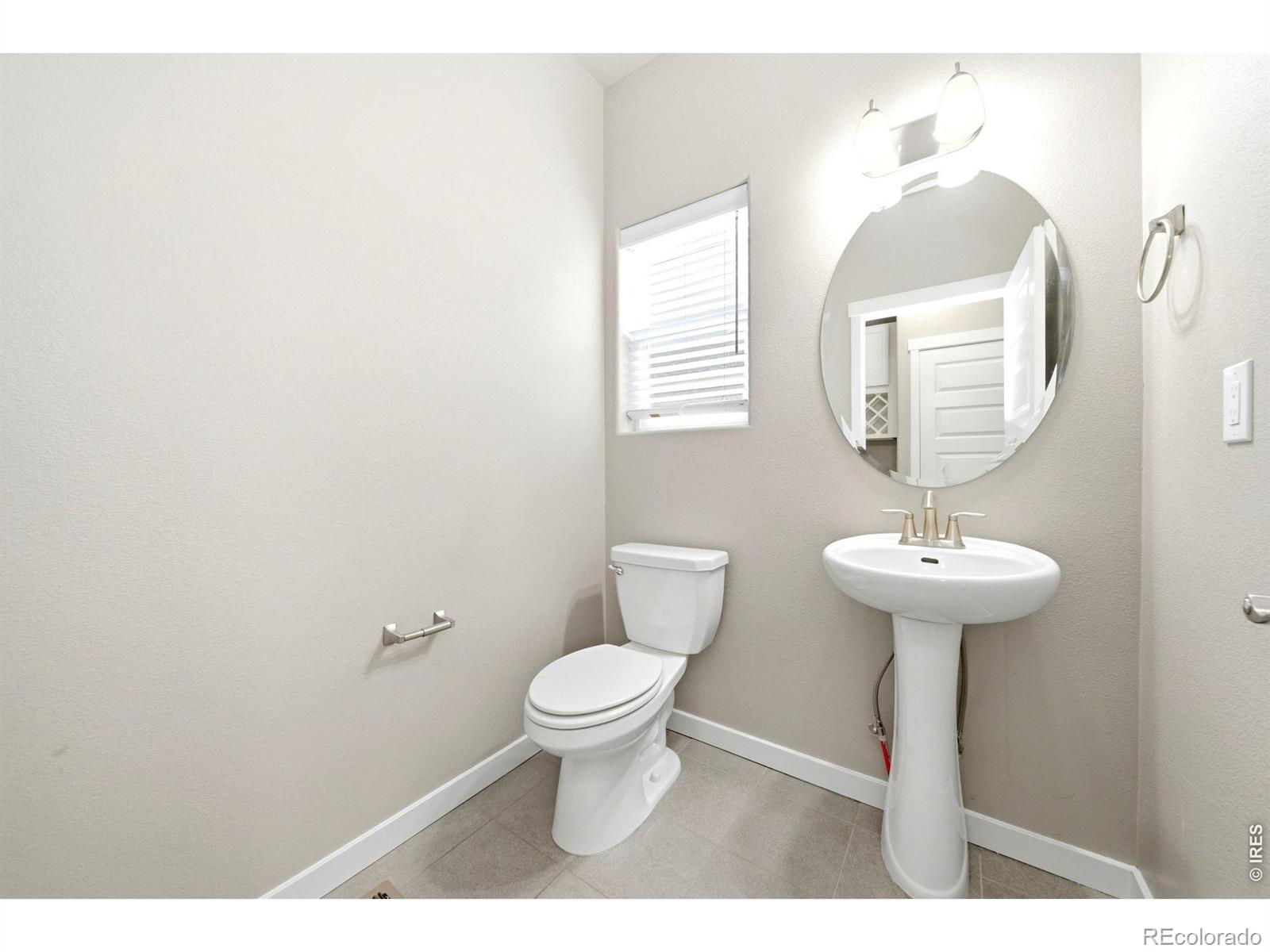 1594 Monterey Valley Parkway Severance CO 80550