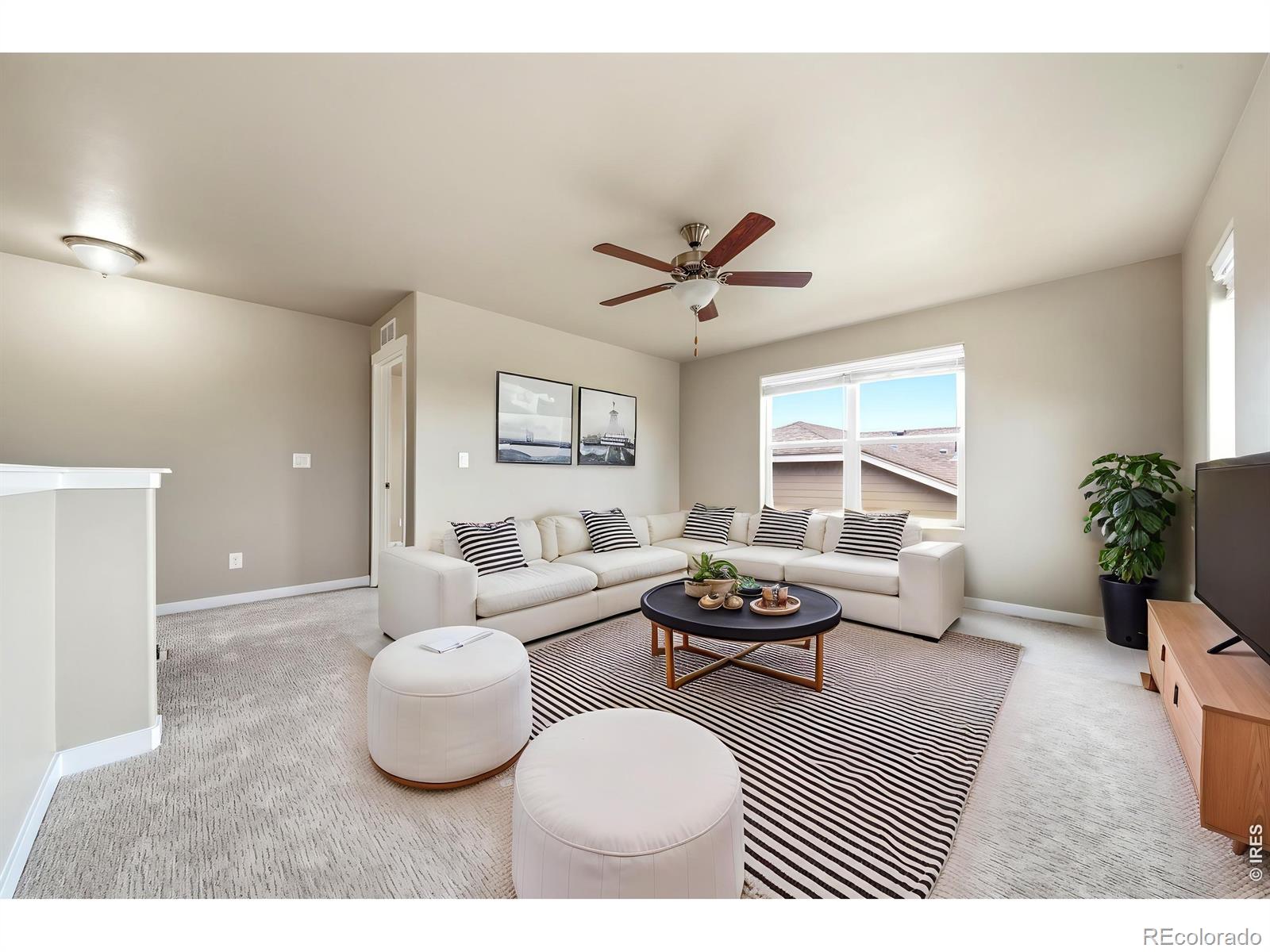1594 Monterey Valley Parkway Severance CO 80550