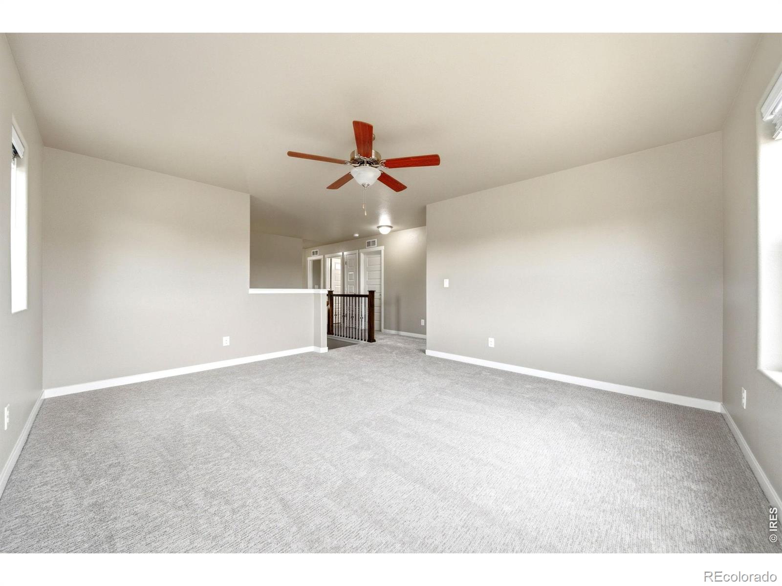 1594 Monterey Valley Parkway Severance CO 80550