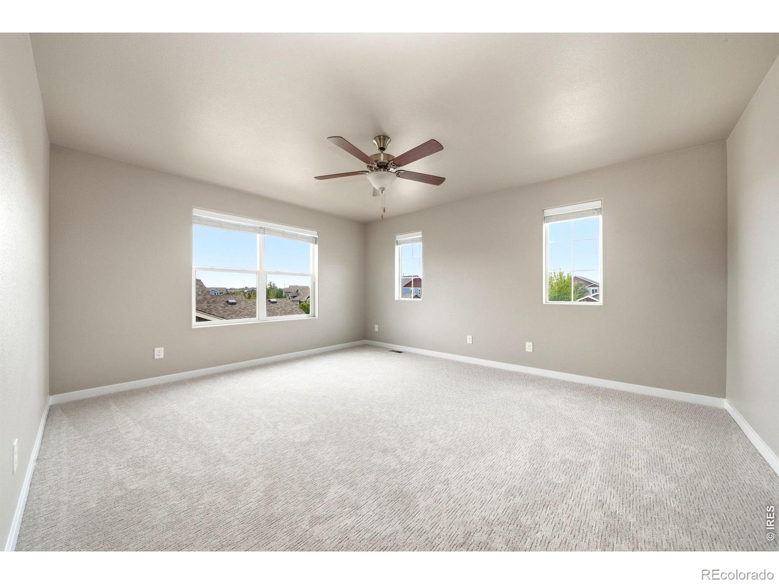 1594 Monterey Valley Parkway Severance CO 80550