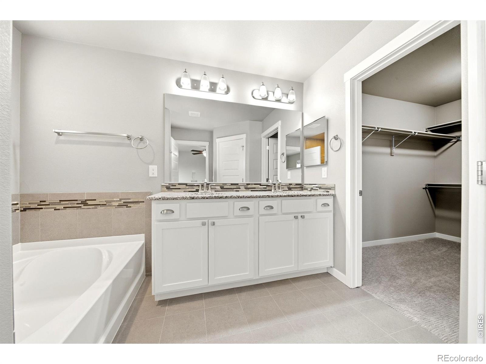 1594 Monterey Valley Parkway Severance CO 80550