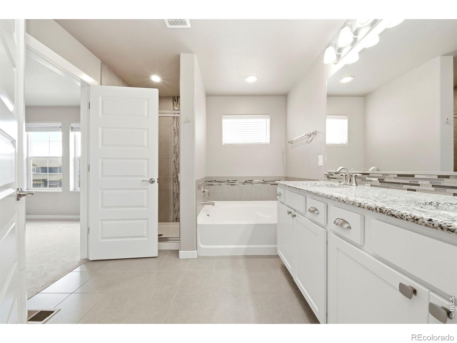 1594 Monterey Valley Parkway Severance CO 80550