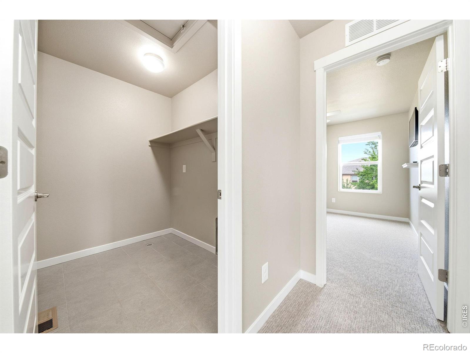 1594 Monterey Valley Parkway Severance CO 80550
