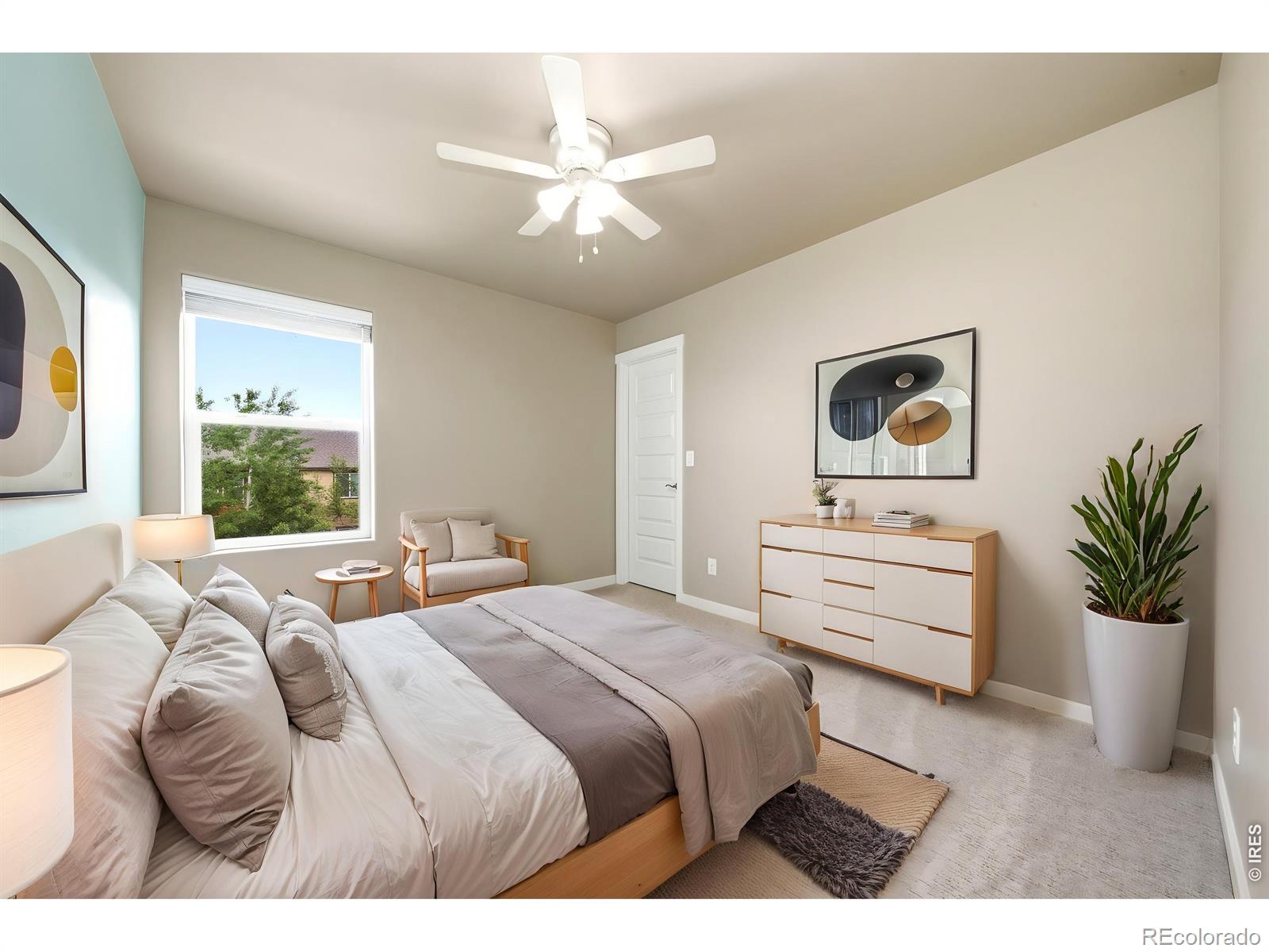 1594 Monterey Valley Parkway Severance CO 80550
