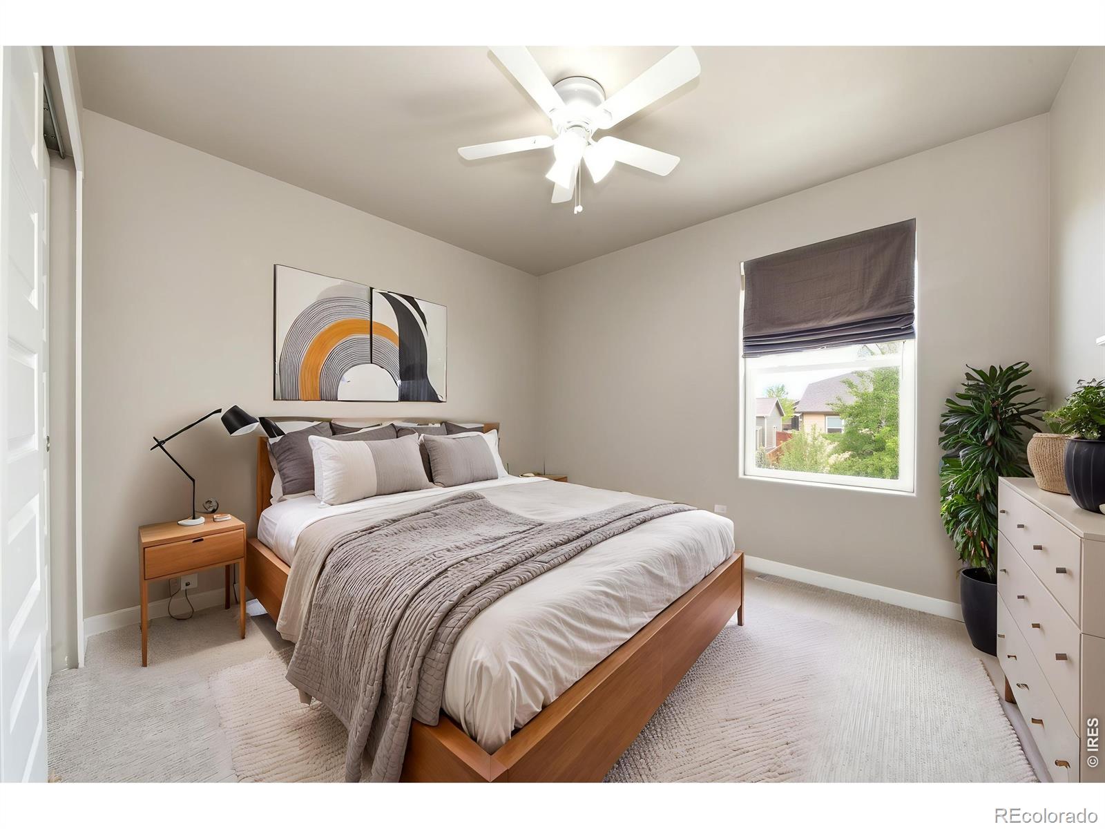 1594 Monterey Valley Parkway Severance CO 80550