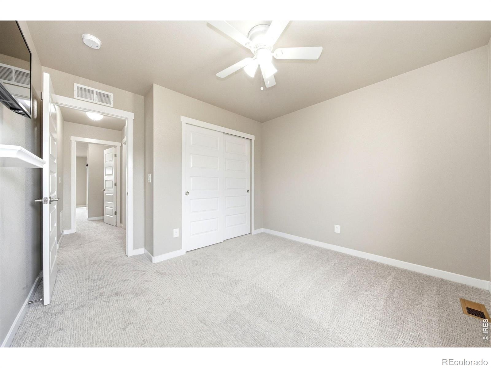 1594 Monterey Valley Parkway Severance CO 80550