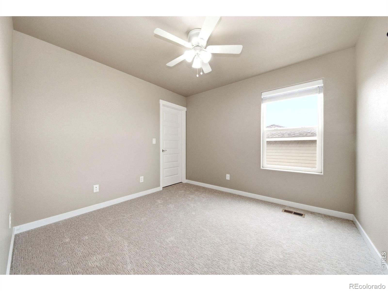 1594 Monterey Valley Parkway Severance CO 80550