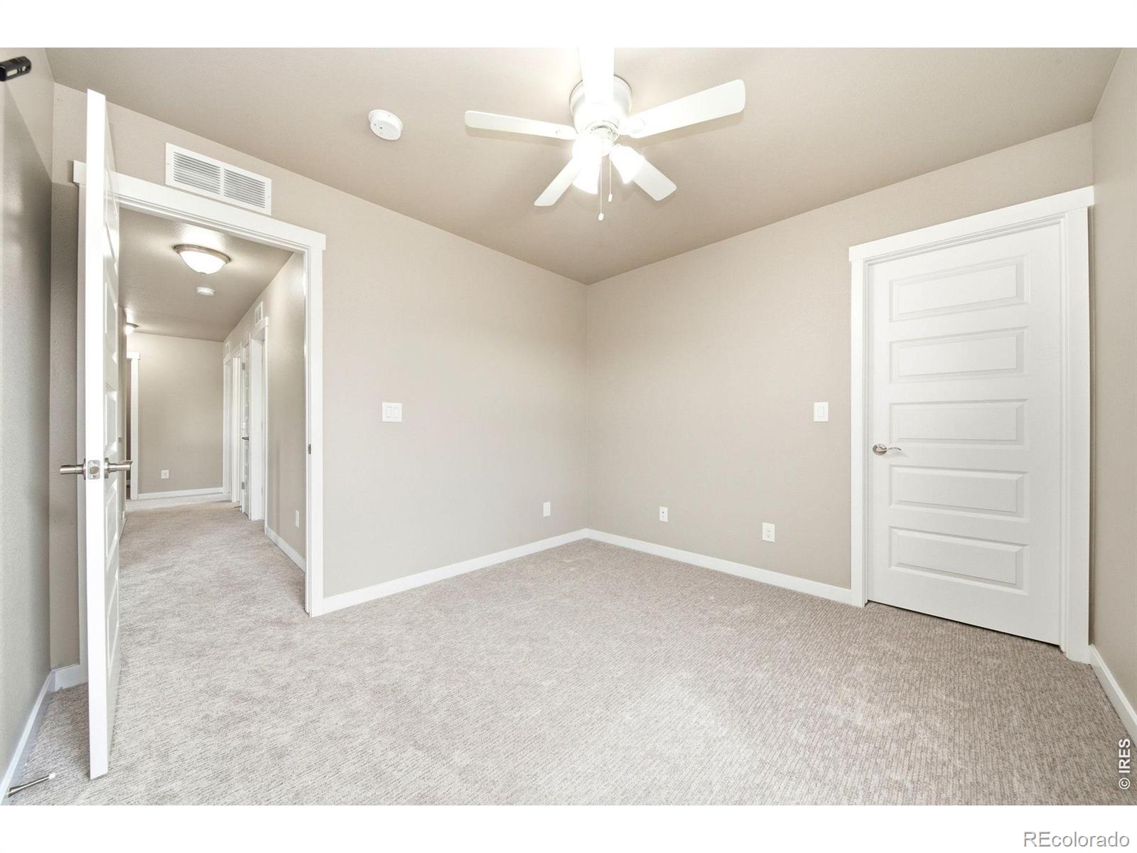 1594 Monterey Valley Parkway Severance CO 80550