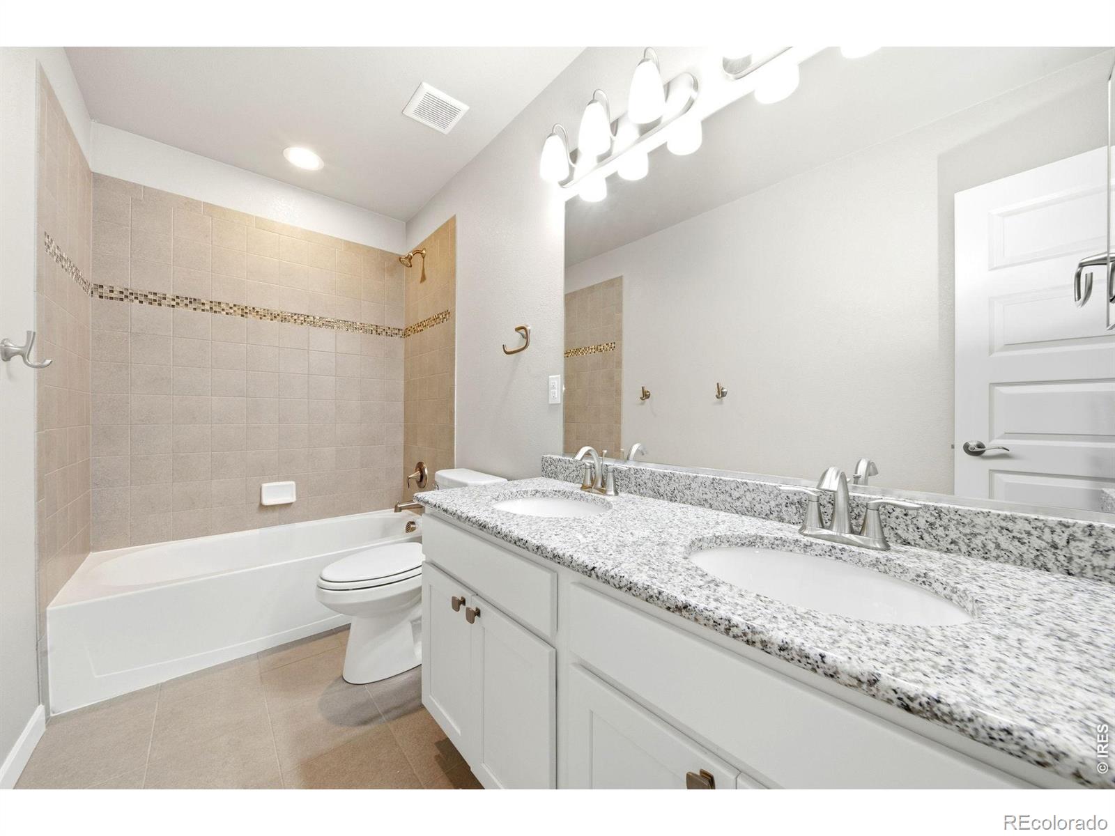 1594 Monterey Valley Parkway Severance CO 80550