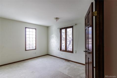 12280 E Vassar Drive Aurora CO 80014