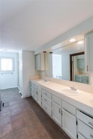 12280 E Vassar Drive Aurora CO 80014