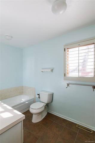 12280 E Vassar Drive Aurora CO 80014