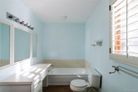 12280 E Vassar Drive Aurora CO 80014