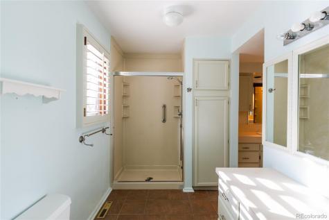 12280 E Vassar Drive Aurora CO 80014