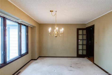 12280 E Vassar Drive Aurora CO 80014