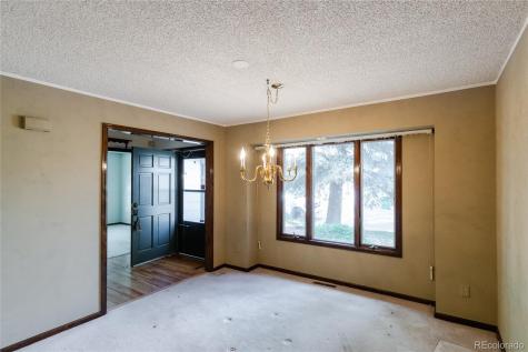 12280 E Vassar Drive Aurora CO 80014