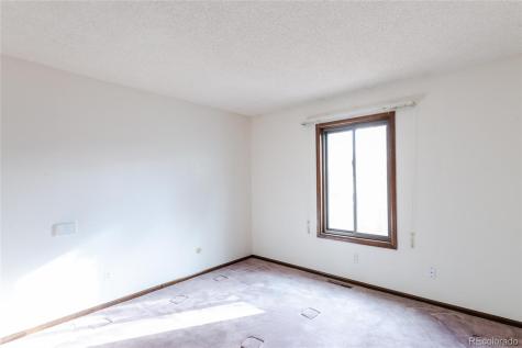 12280 E Vassar Drive Aurora CO 80014