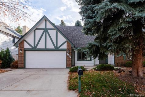 12280 E Vassar Drive Aurora CO 80014