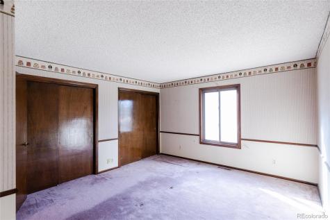 12280 E Vassar Drive Aurora CO 80014