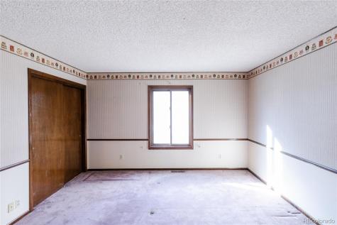 12280 E Vassar Drive Aurora CO 80014