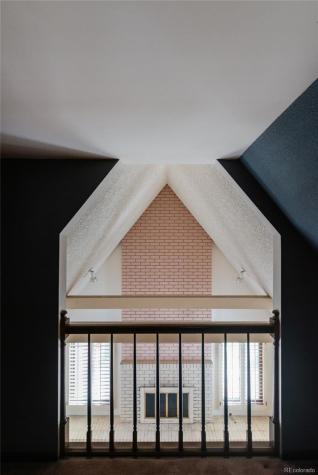 12280 E Vassar Drive Aurora CO 80014