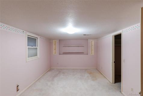 12280 E Vassar Drive Aurora CO 80014