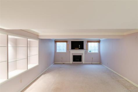 12280 E Vassar Drive Aurora CO 80014