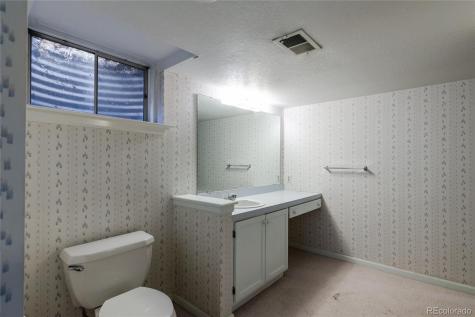 12280 E Vassar Drive Aurora CO 80014