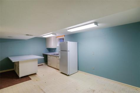 12280 E Vassar Drive Aurora CO 80014