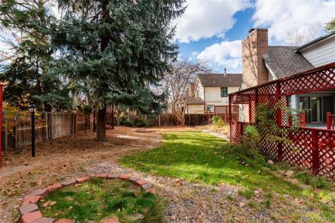 12280 E Vassar Drive Aurora CO 80014