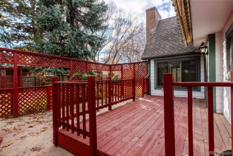 12280 E Vassar Drive Aurora CO 80014