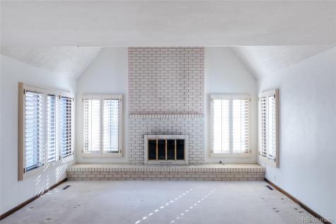 12280 E Vassar Drive Aurora CO 80014